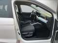SEAT Arona 1.0 TSI DSG Style Edition Weiß - thumbnail 13