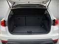 SEAT Arona 1.0 TSI DSG Style Edition Weiß - thumbnail 5