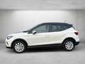 SEAT Arona 1.0 TSI DSG Style Edition Weiß - thumbnail 2