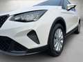 SEAT Arona 1.0 TSI DSG Style Edition Weiß - thumbnail 4