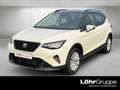 SEAT Arona 1.0 TSI DSG Style Edition Weiß - thumbnail 1