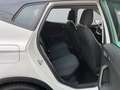 SEAT Arona 1.0 TSI DSG Style Edition Weiß - thumbnail 12