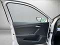 SEAT Arona 1.0 TSI DSG Style Edition Weiß - thumbnail 6