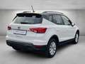 SEAT Arona 1.0 TSI DSG Style Edition Weiß - thumbnail 3