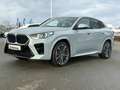 BMW X2 sDrive20i M Sportpaket ACC 360° HUD AHK LHZ Grau - thumbnail 5