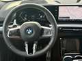 BMW X2 sDrive20i M Sportpaket ACC 360° HUD AHK LHZ Grau - thumbnail 18