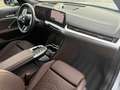 BMW X2 sDrive20i M Sportpaket ACC 360° HUD AHK LHZ Grau - thumbnail 14
