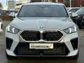 BMW X2 sDrive20i M Sportpaket ACC 360° HUD AHK LHZ Grau - thumbnail 6