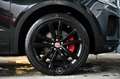 Jaguar E-Pace E-PACE P300 R-Dynamics Negru - thumbnail 7