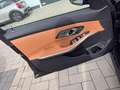 BMW 320 i Touring M Sportpaket Lenkradhzg. Sitzhzg. Memory Schwarz - thumbnail 12