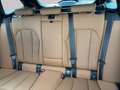 BMW 320 i Touring M Sportpaket Lenkradhzg. Sitzhzg. Memory Schwarz - thumbnail 8