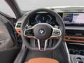 BMW 320 i Touring M Sportpaket Lenkradhzg. Sitzhzg. Memory Schwarz - thumbnail 10