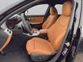 BMW 320 i Touring M Sportpaket Lenkradhzg. Sitzhzg. Memory Schwarz - thumbnail 7