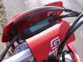 Gas Gas EC 300 BBB Factory Edition. Rood - thumbnail 6
