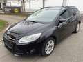 Ford Focus Turnier Trend Automatik/KLIMA/PDC/GETRIEBE Schwarz - thumbnail 2