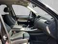 BMW X3 xDrive 28 i MOTORSCHADEN NAVI PANO HEAD UP Schwarz - thumbnail 10