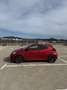 Toyota Yaris GR RZ CIRCUIT PACK - thumbnail 2