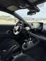 Toyota Yaris GR RZ CIRCUIT PACK - thumbnail 5