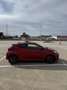 Toyota Yaris GR RZ CIRCUIT PACK - thumbnail 3