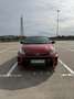 Toyota Yaris GR RZ CIRCUIT PACK - thumbnail 1