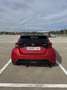 Toyota Yaris GR RZ CIRCUIT PACK - thumbnail 4