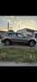 Mercedes-Benz GLC 250 GLC 250 d 4Matic (253.909) Grau - thumbnail 6