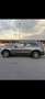 Mercedes-Benz GLC 250 GLC 250 d 4Matic (253.909) Grau - thumbnail 3