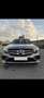 Mercedes-Benz GLC 250 GLC 250 d 4Matic (253.909) Grau - thumbnail 1