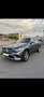 Mercedes-Benz GLC 250 GLC 250 d 4Matic (253.909) Grau - thumbnail 2