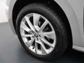 Skoda Kamiq 1.0 TSI Ambition | 110 PK | LED verlichting | Crui Gris - thumbnail 40