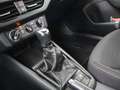 Skoda Kamiq 1.0 TSI Ambition | 110 PK | LED verlichting | Crui Gris - thumbnail 23
