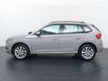 Skoda Kamiq 1.0 TSI Ambition | 110 PK | LED verlichting | Crui Gris - thumbnail 2