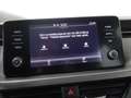 Skoda Kamiq 1.0 TSI Ambition | 110 PK | LED verlichting | Crui Gris - thumbnail 16