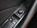 Skoda Kamiq 1.0 TSI Ambition | 110 PK | LED verlichting | Crui Gris - thumbnail 26