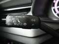 Skoda Kamiq 1.0 TSI Ambition | 110 PK | LED verlichting | Crui Gris - thumbnail 11