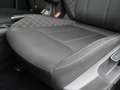 Skoda Kamiq 1.0 TSI Ambition | 110 PK | LED verlichting | Crui Gris - thumbnail 27