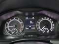 Skoda Kamiq 1.0 TSI Ambition | 110 PK | LED verlichting | Crui Gris - thumbnail 7