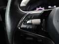 Skoda Kamiq 1.0 TSI Ambition | 110 PK | LED verlichting | Crui Gris - thumbnail 8