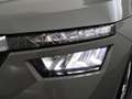 Skoda Kamiq 1.0 TSI Ambition | 110 PK | LED verlichting | Crui Gris - thumbnail 38