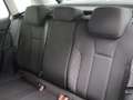 Skoda Kamiq 1.0 TSI Ambition | 110 PK | LED verlichting | Crui Gris - thumbnail 36
