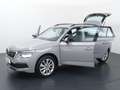 Skoda Kamiq 1.0 TSI Ambition | 110 PK | LED verlichting | Crui Gris - thumbnail 28