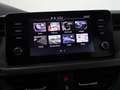 Skoda Kamiq 1.0 TSI Ambition | 110 PK | LED verlichting | Crui Gris - thumbnail 12