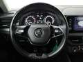 Skoda Kamiq 1.0 TSI Ambition | 110 PK | LED verlichting | Crui Gris - thumbnail 9