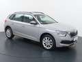 Skoda Kamiq 1.0 TSI Ambition | 110 PK | LED verlichting | Crui Gris - thumbnail 3