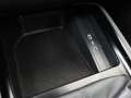 Skoda Kamiq 1.0 TSI Ambition | 110 PK | LED verlichting | Crui Gris - thumbnail 20