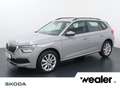 Skoda Kamiq 1.0 TSI Ambition | 110 PK | LED verlichting | Crui Gris - thumbnail 1