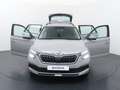 Skoda Kamiq 1.0 TSI Ambition | 110 PK | LED verlichting | Crui Gris - thumbnail 33