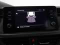 Skoda Kamiq 1.0 TSI Ambition | 110 PK | LED verlichting | Crui Gris - thumbnail 18