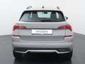 Skoda Kamiq 1.0 TSI Ambition | 110 PK | LED verlichting | Crui Gris - thumbnail 32