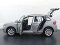 Skoda Kamiq 1.0 TSI Ambition | 110 PK | LED verlichting | Crui Gris - thumbnail 29